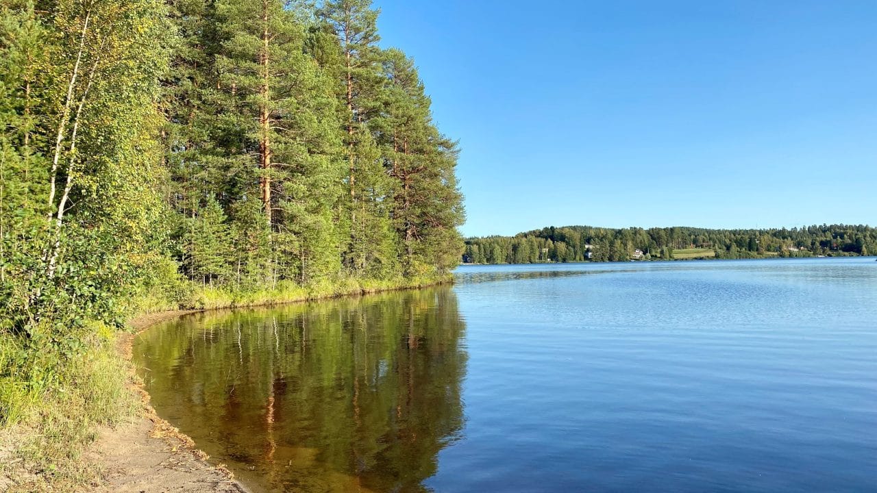 Rasuanniemi